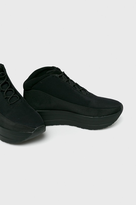 Vagabond Shoemakers - Обувки Casey 4722.180.92.CASEY черен SS19