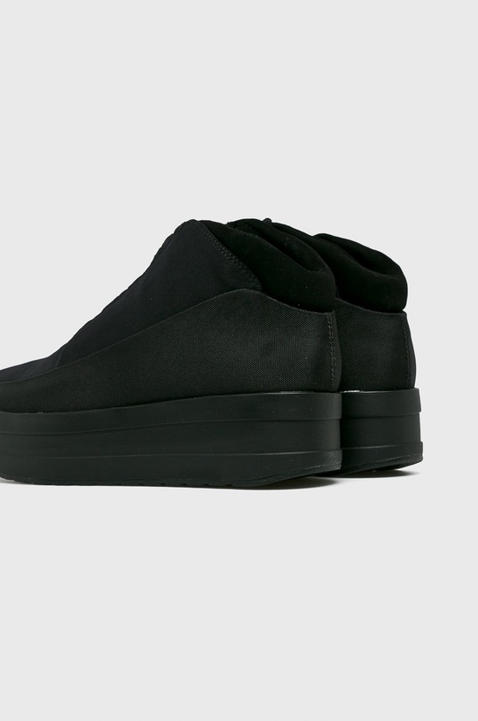 Обувки Vagabond Shoemakers - Обувки Casey 4722.180.92.CASEY черен