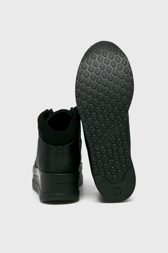Vagabond Shoemakers - Обувки Casey 4722.180.92.CASEY черен