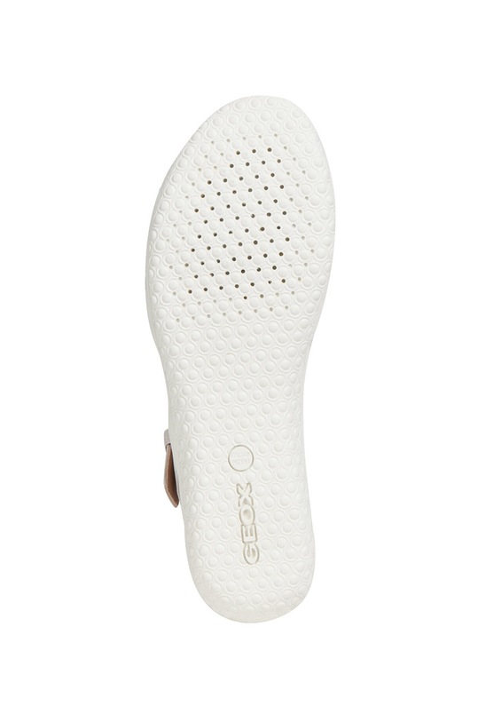 Geox - Сандали D92R6E.00043