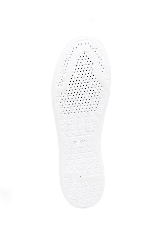 Geox - Pantofi D621BA.00085