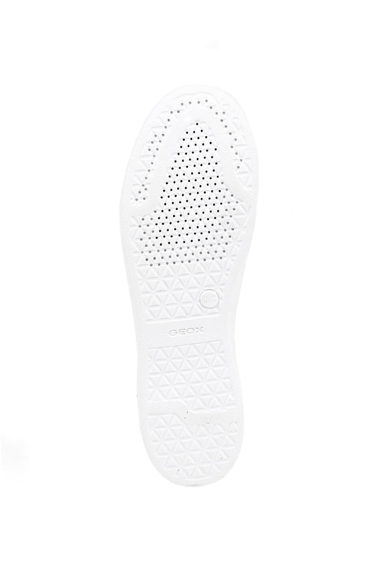 Geox - Pantofi D621BA.00085