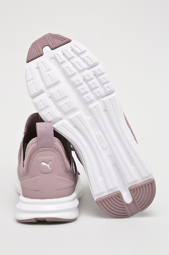 Cipők Puma - Cipő Enzo Beta 192443 192443 lila