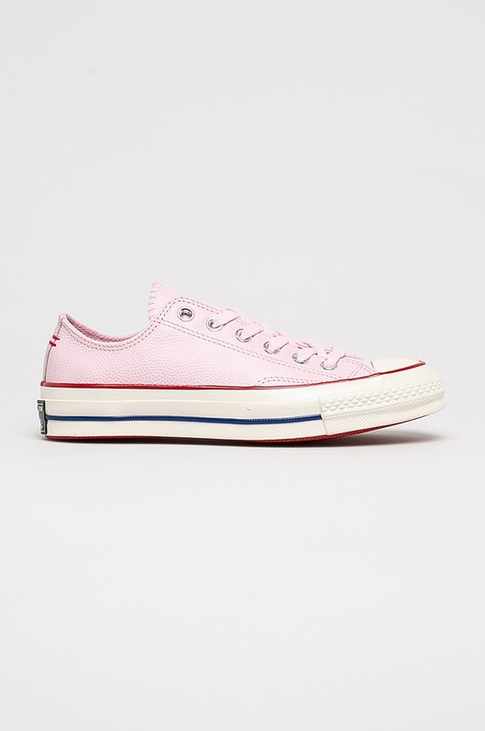 Converse - Tenisi plată roz C563490