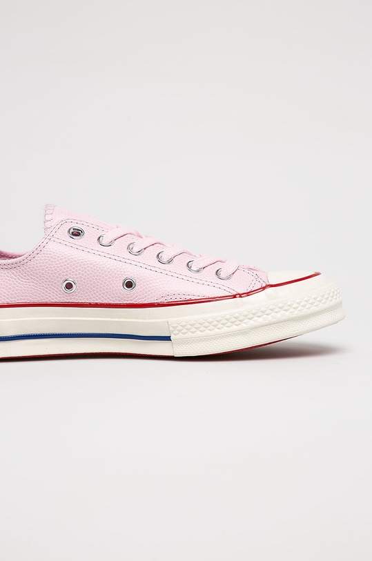 Converse - Tenisi roz C563490