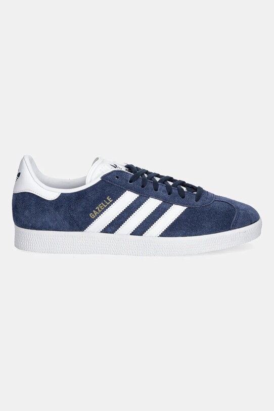 adidas Originals - Кроссовки Gazelle BB5478 BB5478 тёмно-синий AW22