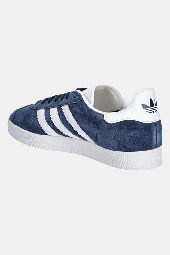 Обувь adidas Originals - Кроссовки Gazelle BB5478 BB5478 тёмно-синий