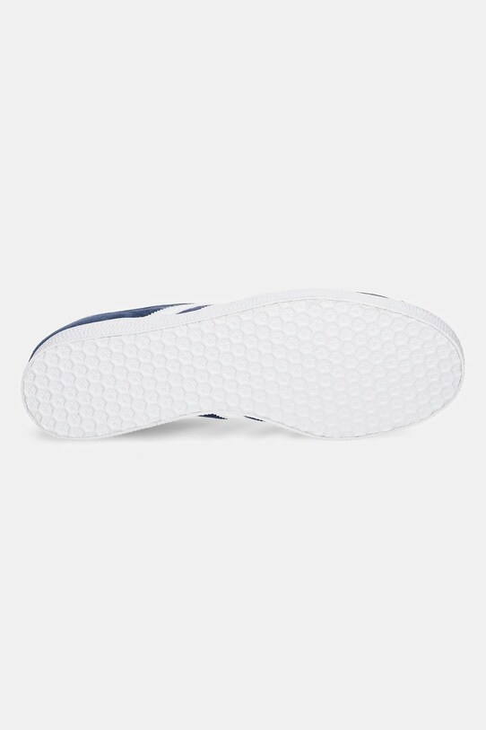 adidas Originals - Кроссовки Gazelle BB5478 BB5478 тёмно-синий