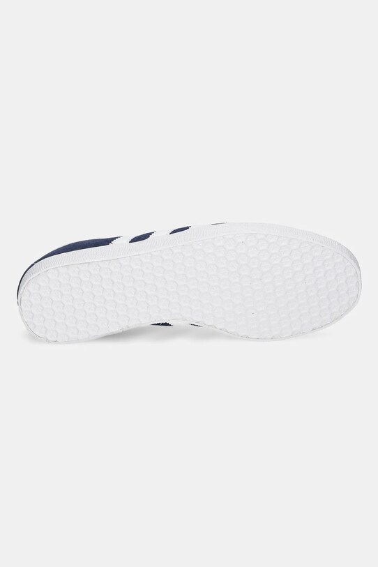 adidas Originals - Кроссовки Gazelle BB5478 BB5478