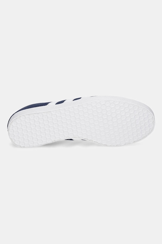 adidas Gazelle Navy White BB5478