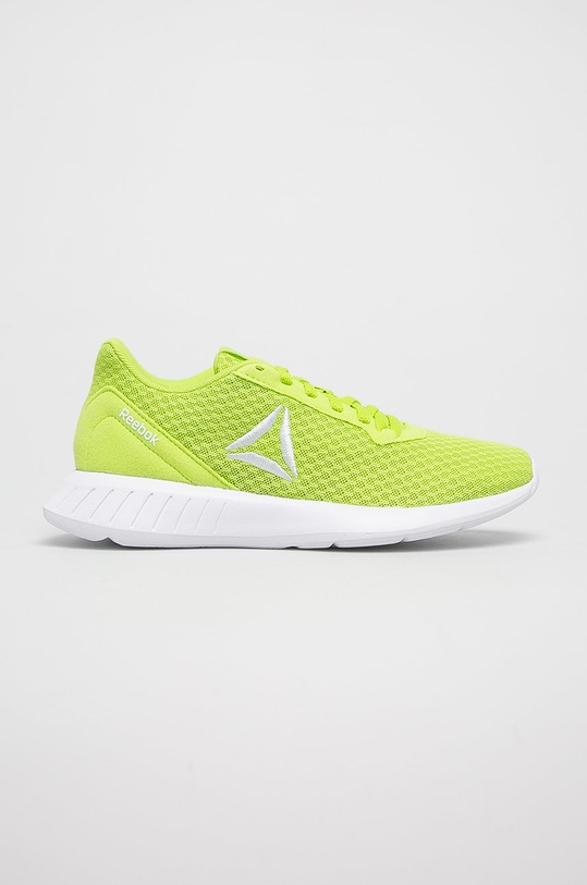 Reebok - Обувки Lite DV4875 изкуствен зелен DV4875