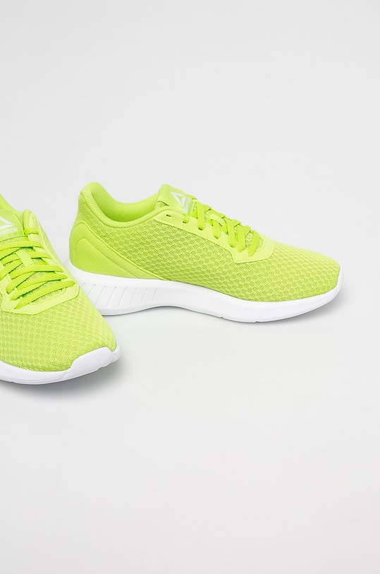 Reebok - Обувки Lite DV4875 DV4875 зелен SS19