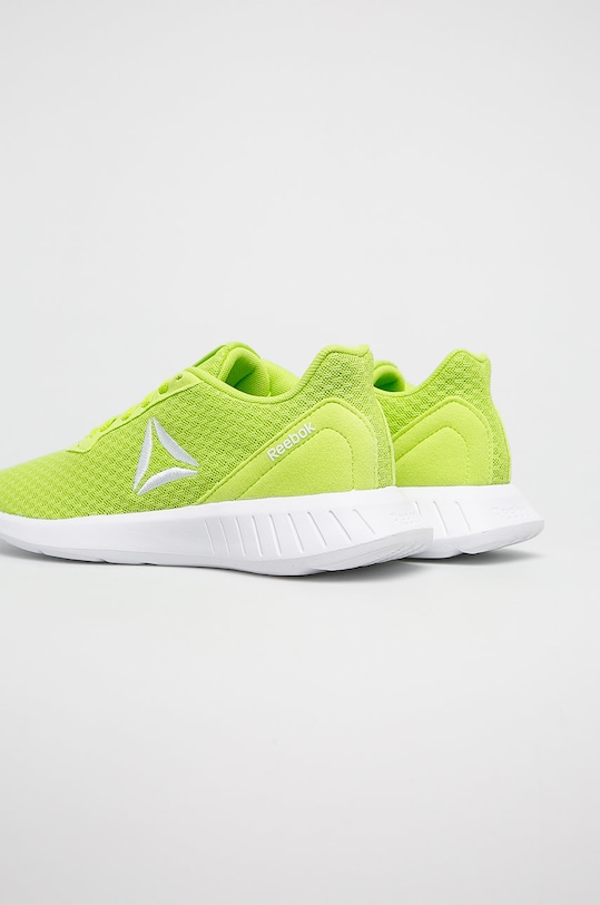 Обувки Reebok - Обувки Lite DV4875 DV4875 зелен