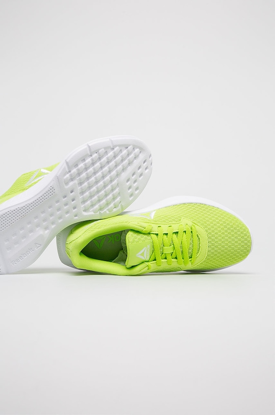 Reebok - Обувки Lite DV4875 зелен DV4875