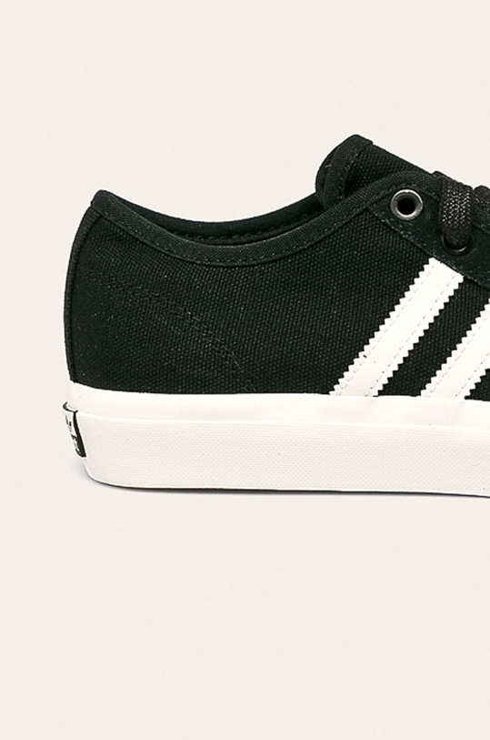 adidas Performance - Topánky BY3201.D BY3201.D čierna