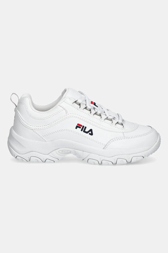 Fila - Cipő Strada 1010560.1FG fehér SS18