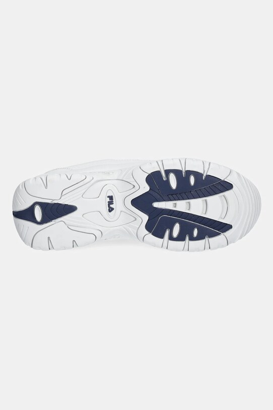 Fila - Cipő Strada 1010560.1FG fehér