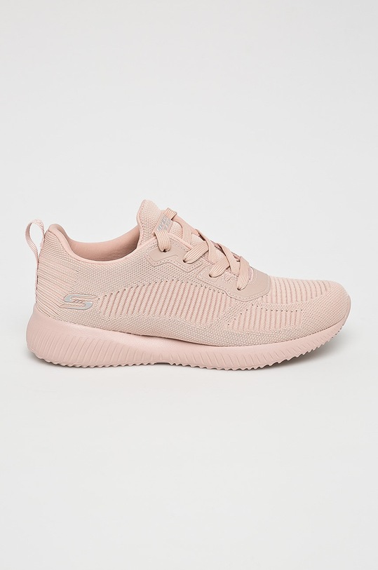 Skechers - Παπούτσια ροζ 32504