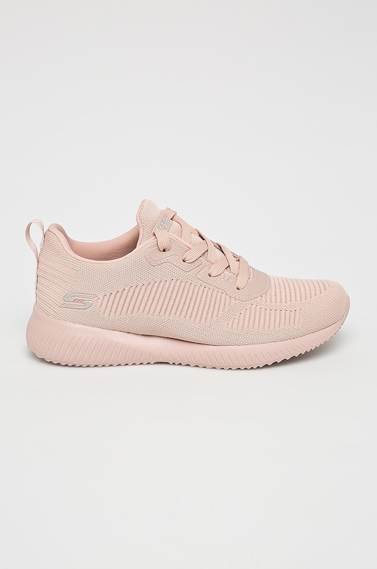 Skechers - Buty różowy 32504