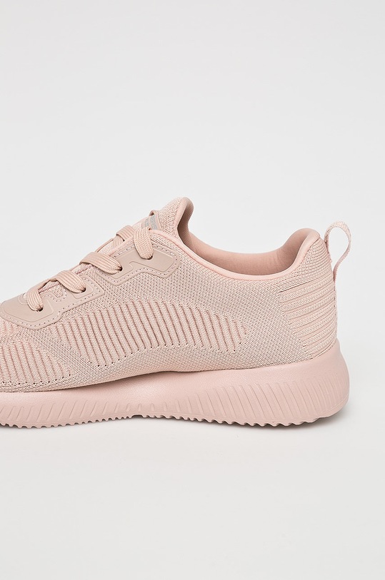 Obuwie Skechers - Buty 32504 różowy
