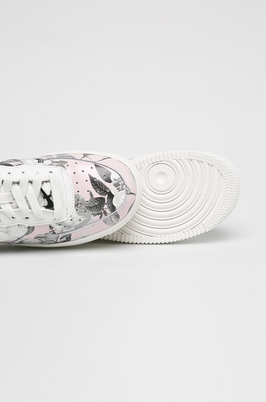 Nike Sportswear - Обувки Air Force 1 07 Lxx розов AO1017.102