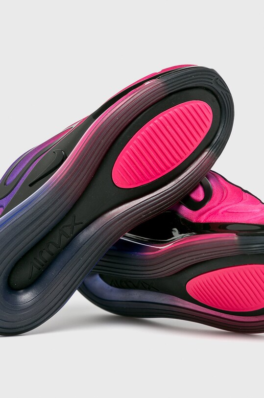 Nike - Cipő Air Max 720 rózsaszín AR9293