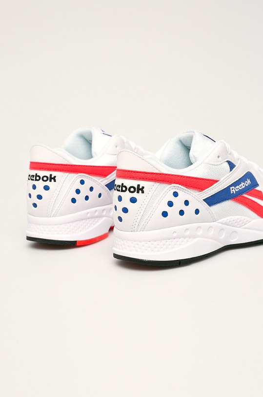 Cipők Reebok Classic - Cipő Pyro DV5869.D DV5869.D fehér