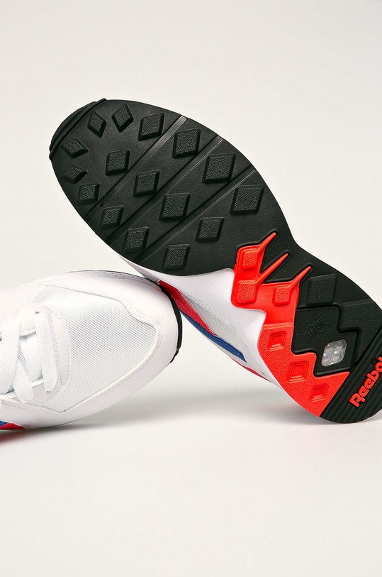 Reebok Classic - Cipő Pyro DV5869.D fehér DV5869.D