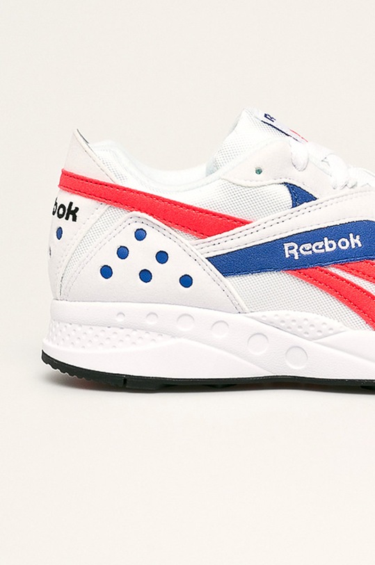Reebok Classic - Cipő Pyro DV5869.D DV5869.D fehér