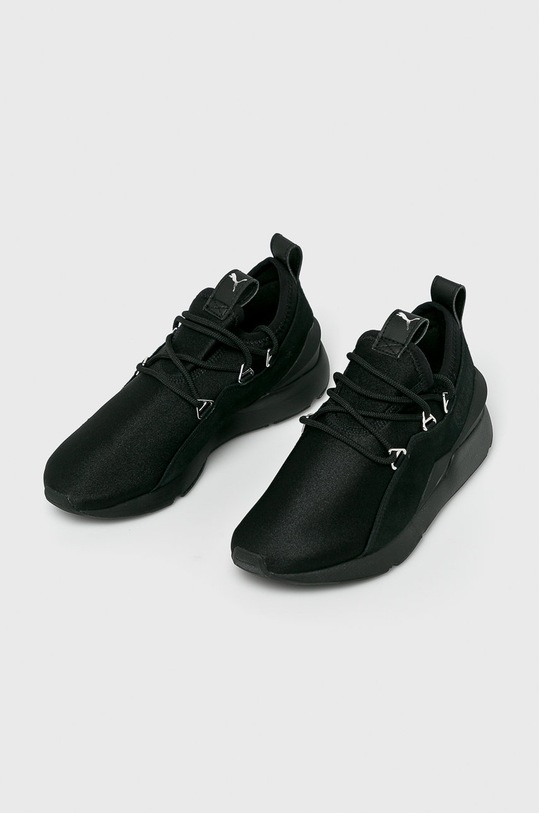 Puma - Cipő Muse 2 36965901 36965901 fekete SS19