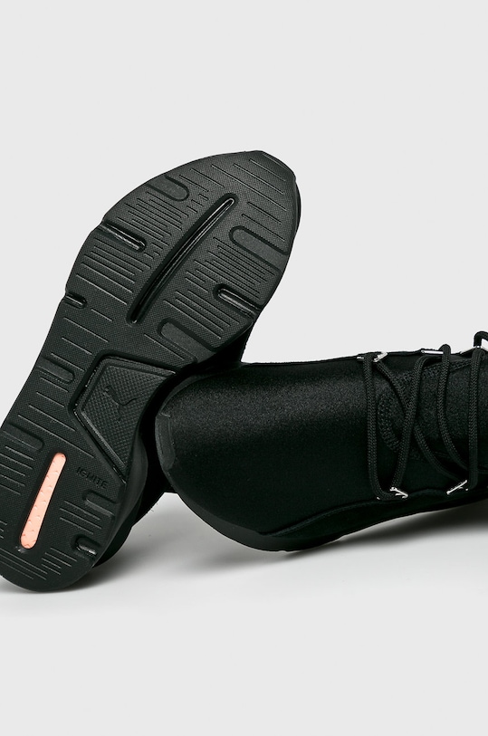 Puma - Cipő Muse 2 36965901 fekete 36965901