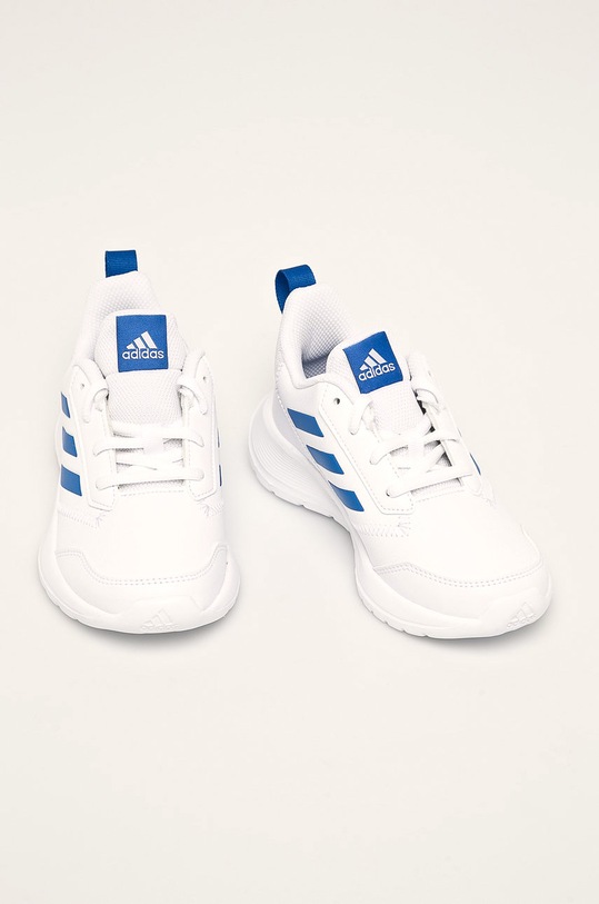 adidas Performance - Detské topánky Alta Run CM8577 CM8577 biela SS19