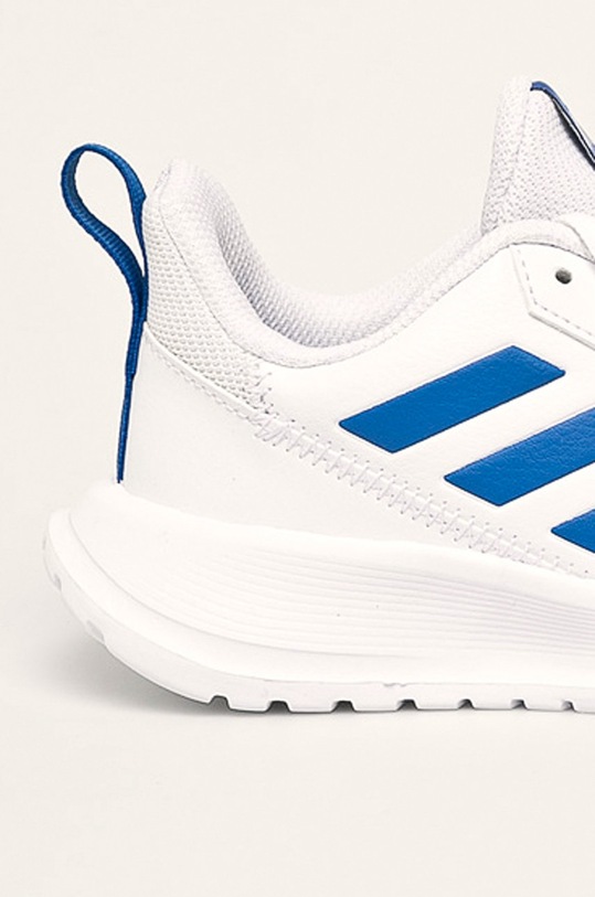 adidas Performance - Detské topánky Alta Run CM8577 CM8577 biela