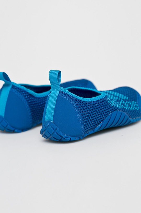 adidas Performance - Detské topánky Kurobe K BC0709 modrá BC0709