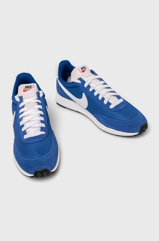 Nike Sportswear - Cipő Air Tailwind 79 487754.405 kék SS19