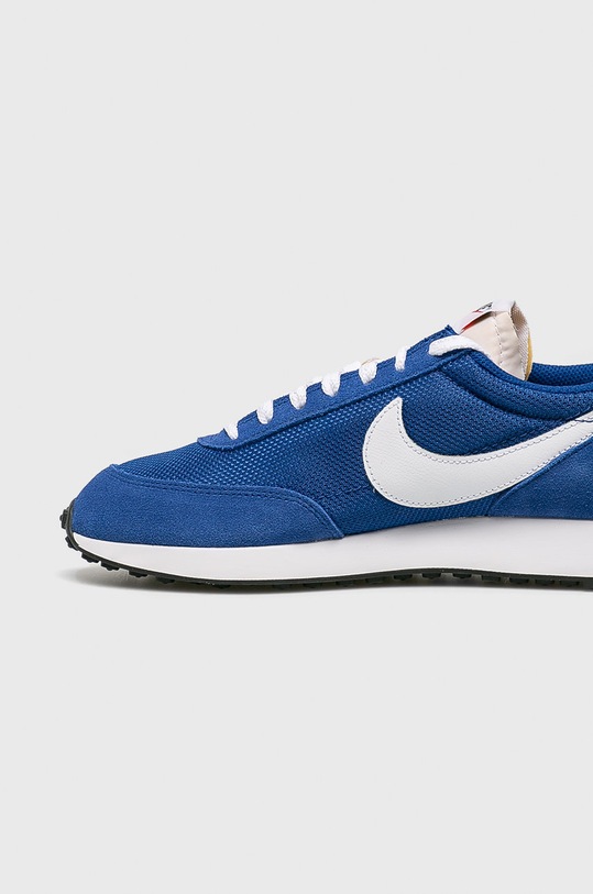 Cipők Nike Sportswear - Cipő Air Tailwind 79 487754.405 kék