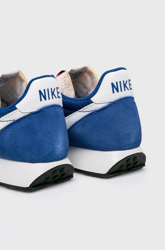 Nike Sportswear - Cipő Air Tailwind 79 kék 487754.405