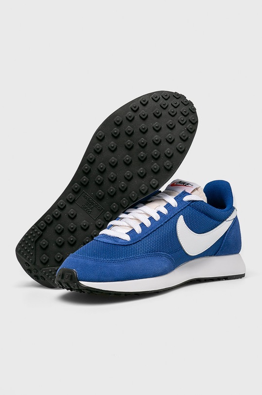 Nike Sportswear - Cipő Air Tailwind 79 487754.405 kék