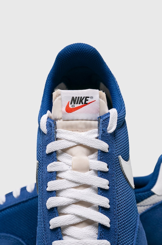 Nike Sportswear - Cipő Air Tailwind 79 487754.405