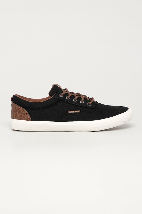 Jack & Jones - Tenisice crna 12146325