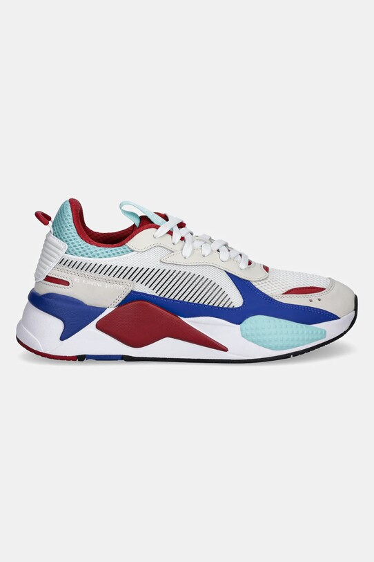 Superge Puma RS-X TOYS 369449 bež SS25