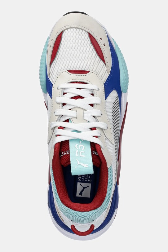 Superge Puma RS-X TOYS bež 369449