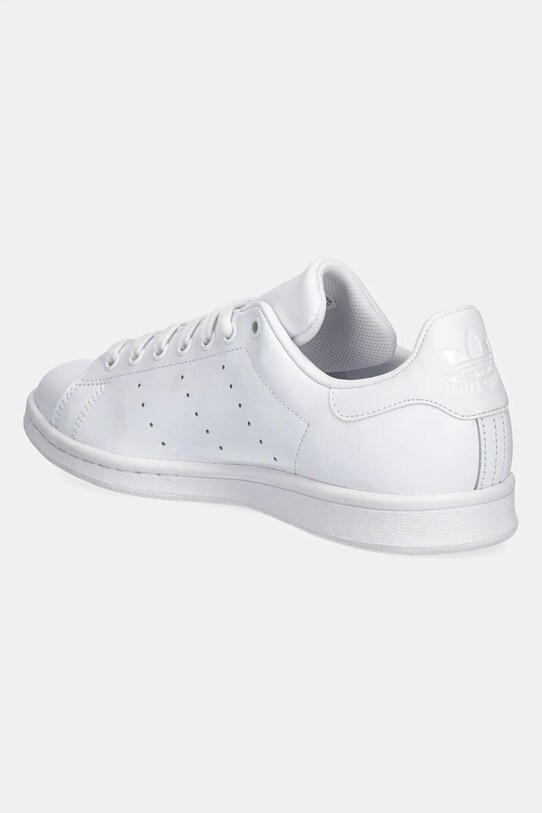 Обувь adidas Originals - Кроссовки Stan Smith S75104.M S75104.M белый