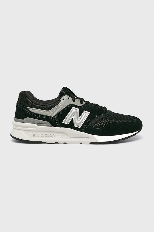 New Balance shoes CM997HCC