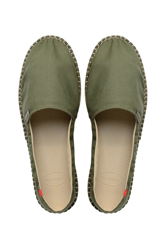 Havaianas - Espadrile ORIGINE III 4137014.869