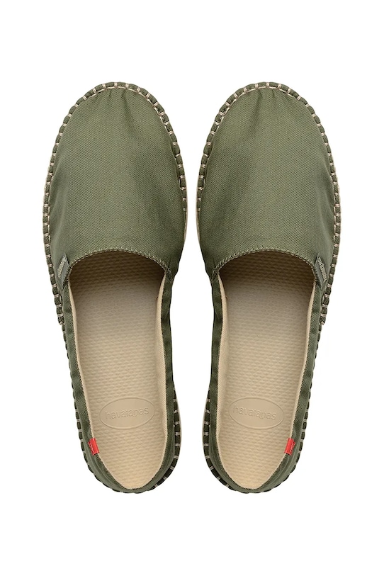 Havaianas - Espadrilles 4137014.869