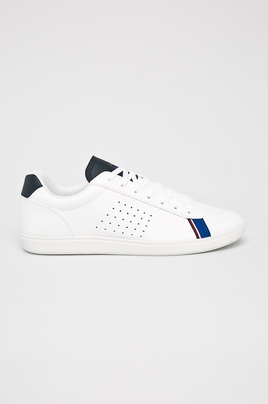 Le Coq Sportif - Cipő fehér 1910518