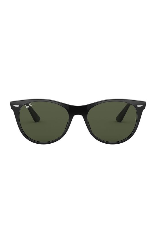 Accesorii Ray-Ban - Ochelari Wayfarer II Classic 0RB2185.901/31.55 negru