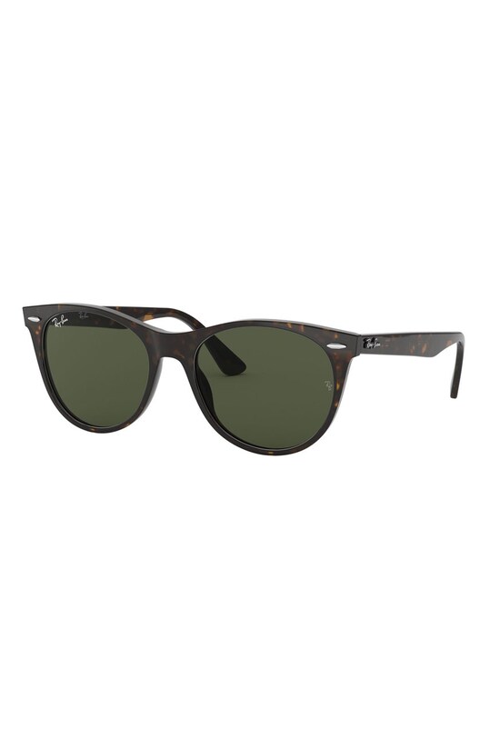 Ray-Ban - Γυαλιά Wayfarer II Classic 0RB2185.902/31.55 μαύρο SS19