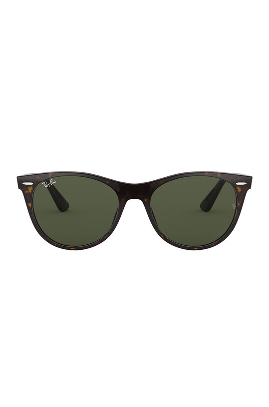 Αξεσουάρ Ray-Ban - Γυαλιά Wayfarer II Classic 0RB2185.902/31.55 μαύρο